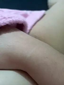 sex mia online show from December 2024 11:02:02 PM