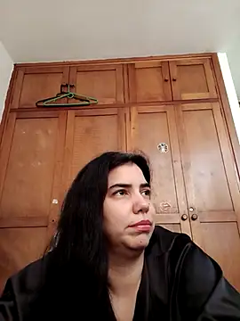 sex mia online show from February 2025 08:10:01 PM