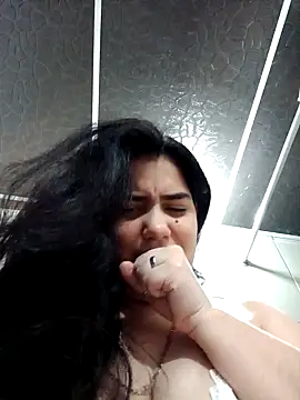 sex mia online show from March 2026 06:34:02 PM