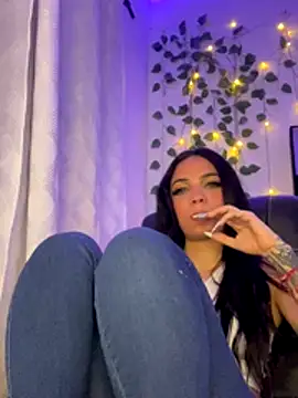 Snapshot of iam_jaylow89 chatting on November 2025 07:54:01 AM iam jaylow89 online show from November 2025 07:54:01 AM