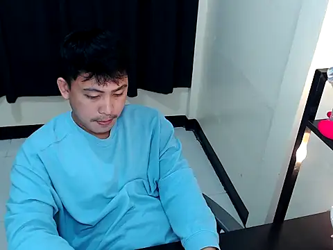 Snapshot of princeJayX chatting on October 2025 01:52:02 AM princeJayX online show from October 2025 01:52:02 AM