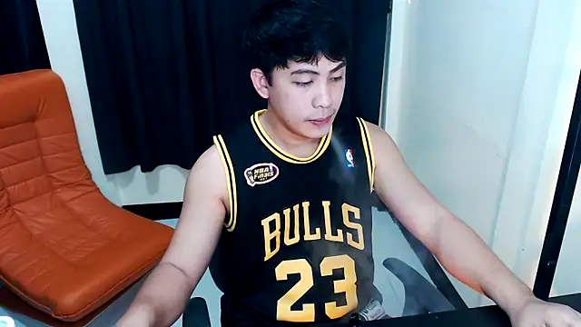 Snapshot of princeJayX chatting on December 2025 11:36:02 PM princeJayX online show from December 2025 11:36:02 PM