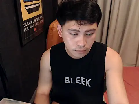 princeJayX online show from March 2026 02:57:02 AM