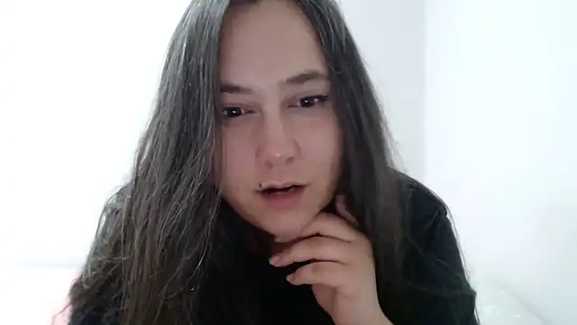 Sara94live online show from October 2025 04:18:02 AM