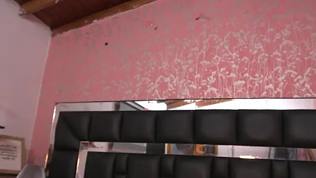 agatha collins  online show from February 2025 07:19:02 PM