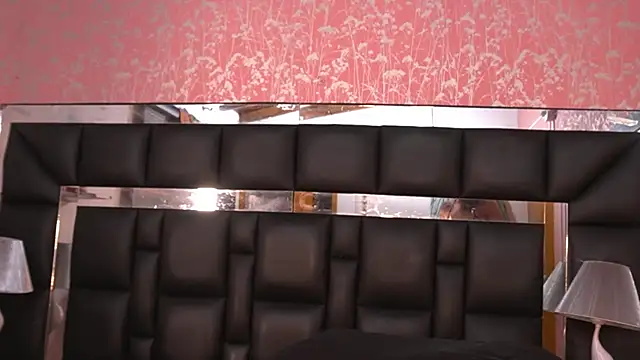 agatha collins  online show from March 2025 07:14:01 PM