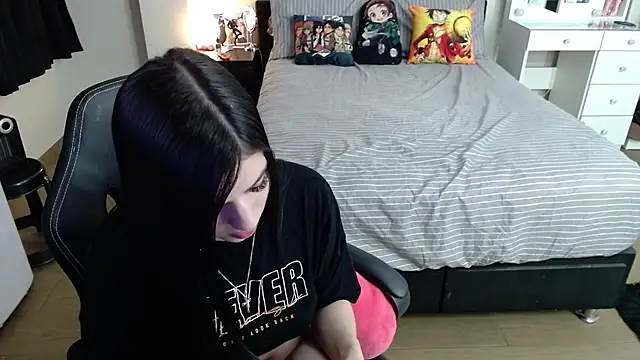 kittykat18x online show from January 2025 12:12:01 AM