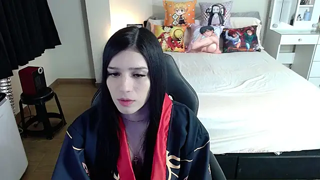 kittykat18x online show from March 2025 12:26:01 AM