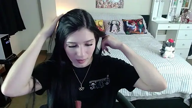 kittykat18x online show from February 2026 02:19:01 AM