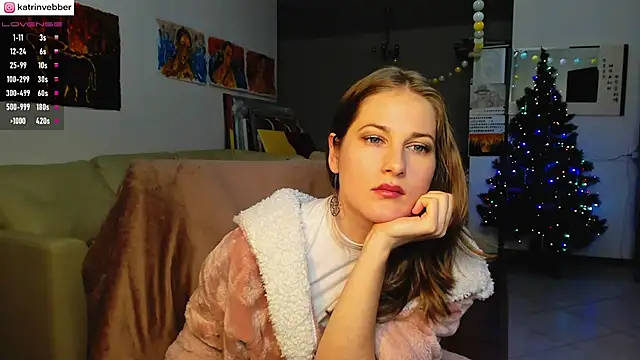 kissyoukiss online show from January 2025 09:25:02 PM