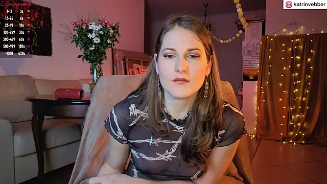 kissyoukiss online show from March 2025 09:25:02 PM