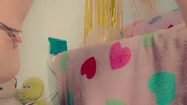 Snapshot of pauladaniels chatting on September 2025 02:06:02 AM pauladaniels online show from September 2025 02:06:02 AM