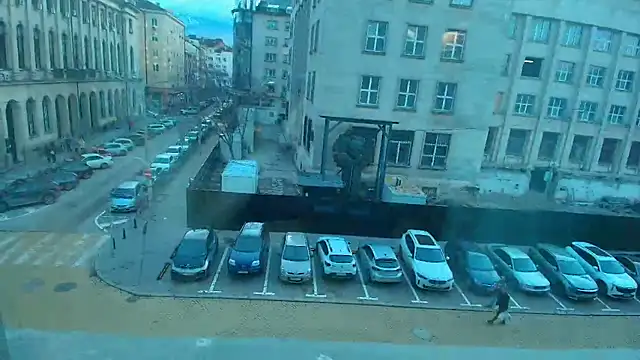 Snapshot of Roshana16 chatting on February 2026 03:04:01 PM Roshana16 online show from February 2026 03:04:01 PM