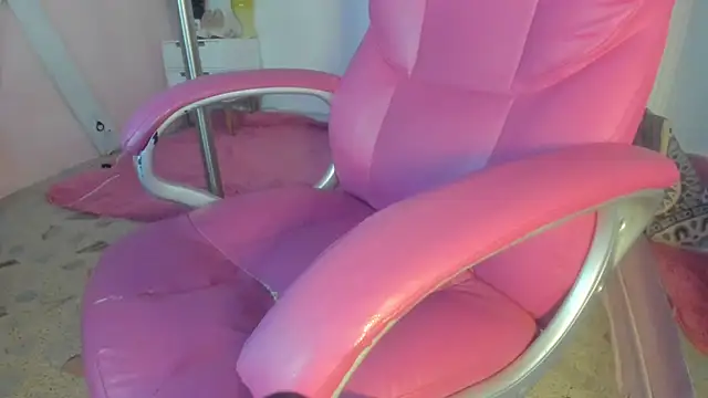 CAMILA--REY online show from March 2025 03:31:01 PM