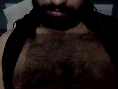 Snapshot of Chodu_baba69 chatting on December 2024 07:26:02 PM Chodu baba69 online show from December 2024 07:26:02 PM