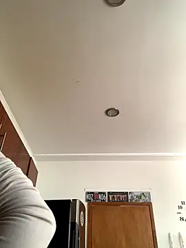 3littleschoolteens online show from November 2025 05:02:02 PM