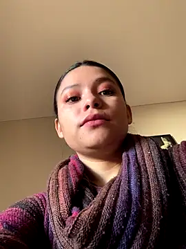 3littleschoolteens online show from December 2025 10:28:02 PM