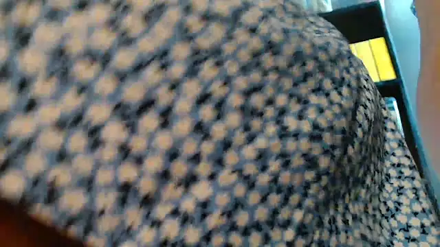 3littleschoolteens online show from March 2026 06:03:01 PM