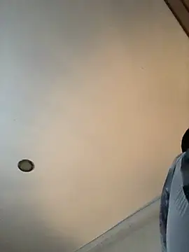 3littleschoolteens online show from April 2026 01:05:01 AM