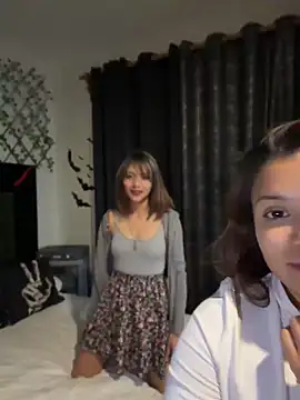 3littleschoolteens online show from June 2026 08:36:02 AM