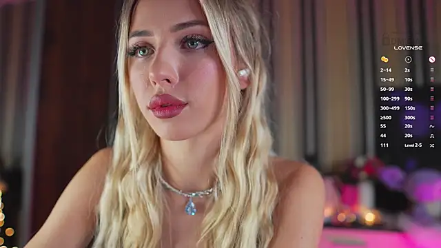 misstics  online show from December 2024 08:58:01 AM