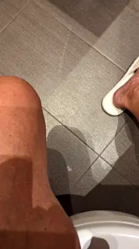 tachione2 online show from September 2025 05:23:01 AM