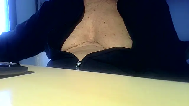 tachione2 online show from November 2025 03:01:02 PM