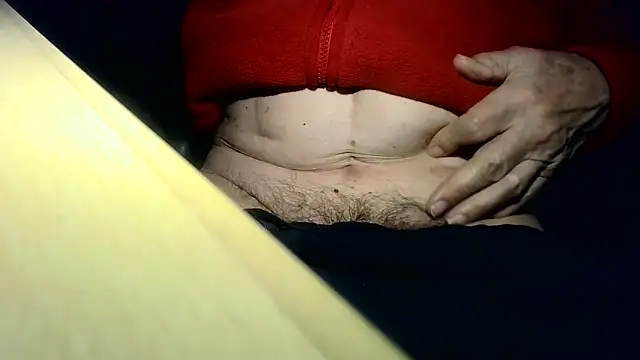 Snapshot of tachione2 chatting on April 2026 04:24:01 AM tachione2 online show from April 2026 04:24:01 AM