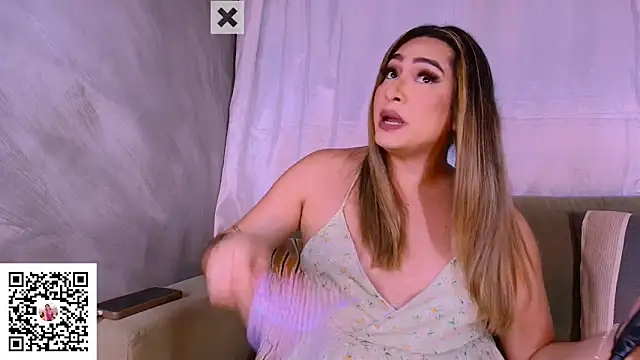 ISABELLASSMITH online show from November 2025 08:36:02 AM