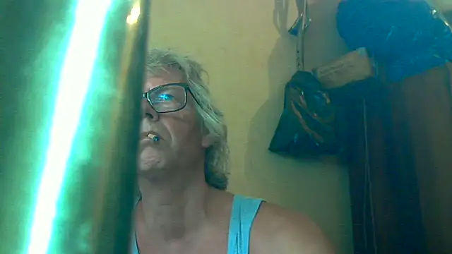 Snapshot of stelletje55 chatting on July 2026 08:54:01 AM stelletje55 online show from July 2026 08:54:01 AM