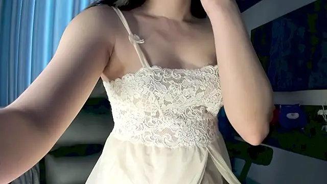 Kya Choco8 online show from December 2024 07:06:02 AM