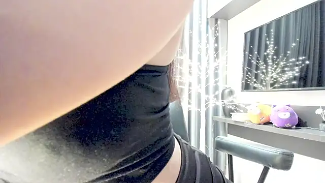 Kya Choco8 online show from January 2025 06:45:02 PM