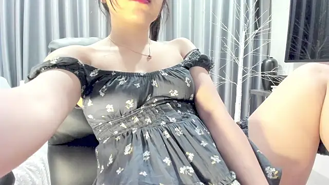 Kya Choco8 online show from January 2025 11:13:02 PM