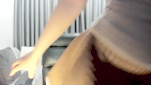 Kya Choco8 online show from March 2025 09:17:01 PM