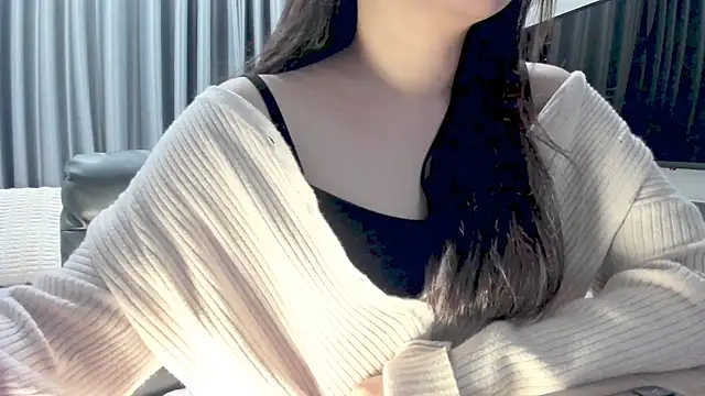 Kya Choco8 online show from March 2025 05:42:02 PM