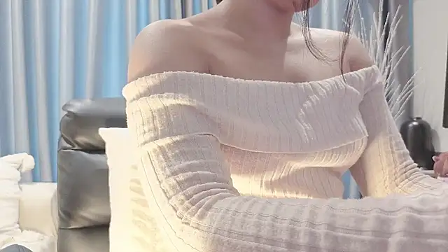 Kya Choco8 online show from September 2025 12:36:01 AM