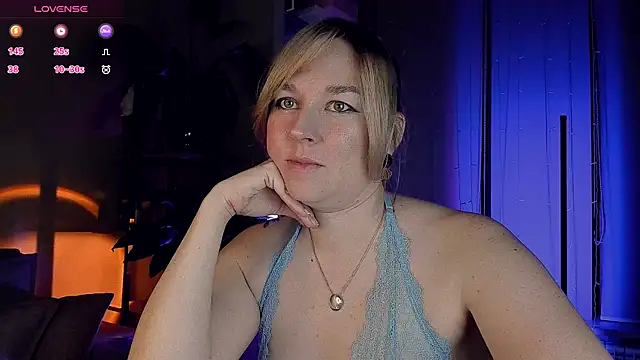 5 in one online show from October 2025 04:20:01 AM