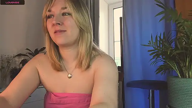 5 in one online show from April 2026 03:34:02 AM