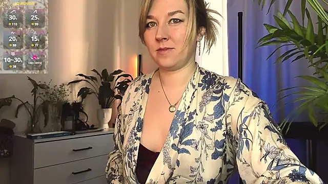 5 in one online show from April 2026 04:23:02 AM