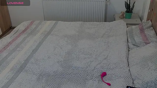 fayette  online show from October 2025 04:37:01 PM