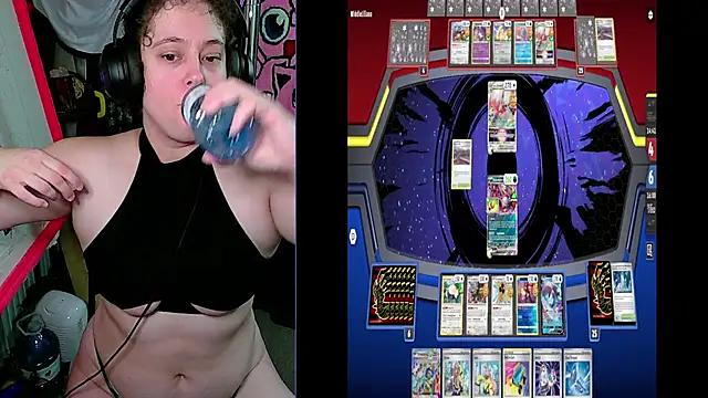 clapmybooty96 online show from December 2024 11:02:02 PM