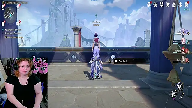 clapmybooty96 online show from January 2025 12:57:02 AM