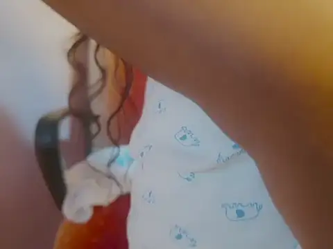 Snapshot of Savithri9 chatting on April 2026 05:07:01 PM Savithri9 online show from April 2026 05:07:01 PM