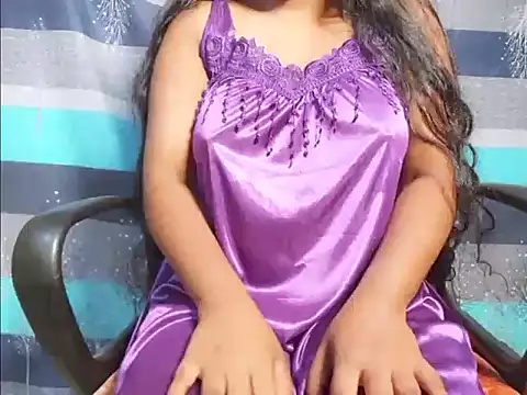 Snapshot of Savithri9 chatting on June 2026 02:52:01 PM Savithri9 online show from June 2026 02:52:01 PM