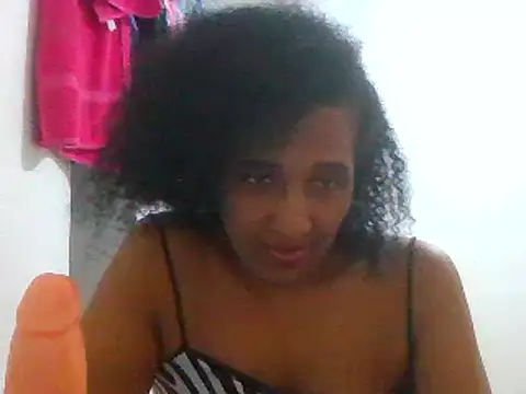 Aishamara online show from February 2025 04:26:02 AM