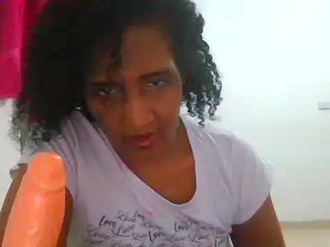 Aishamara online show from March 2025 04:50:02 AM