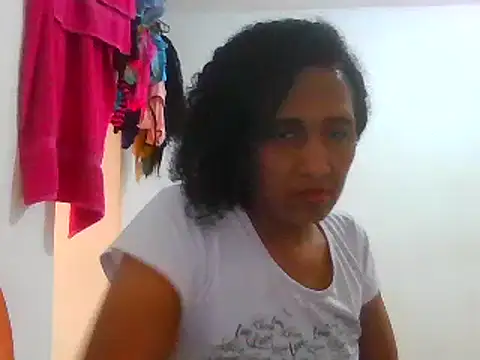 Aishamara online show from March 2025 06:40:02 PM