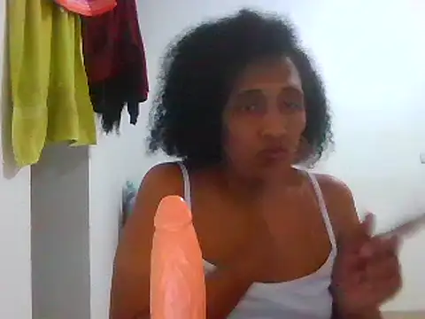 Aishamara online show from March 2025 09:48:02 PM