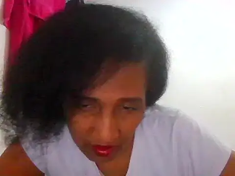 Aishamara online show from March 2025 05:47:01 AM