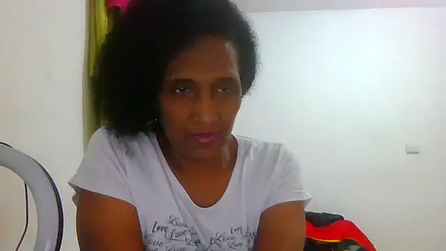 Aishamara online show from September 2025 05:44:01 AM